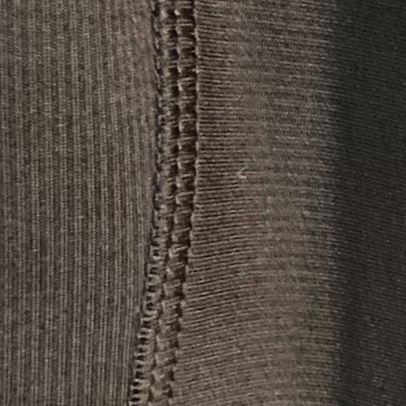 Harmony Balance - Black Jacket - NWT - Picture 5 of 9